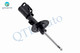 Front Left Lower Control Arm Ball Joint-Suspension Strut Assembly For 2013-2017 Chevrolet Traverse