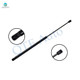 Rear Trunk Lid Lift Support For 1987 1988 Audi 5000