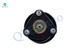 Front Left Lower Control Arm Ball Joint-Quick Complete Strut-Coil Spring Assembly For 2013 Ford Focus