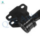 Front Right Lower Control Arm Ball Joint-Quick Complete Strut-Coil Spring Assembly For 2014 2015 Ford Focus