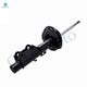 Front Right Suspension Strut Assembly For 2013-2015 Chevrolet Camaro V6 3.6L