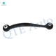 Rear Upper Forward Control Arm-Shock Absorber For 2007-2016 GMC Acadia