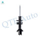 Front Suspension Strut Assembly For 2015-2023 Ford Edge