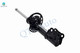 Front Suspension Strut Assembly For 2015-2023 Ford Edge