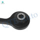 Rear Upper Forward Control Arm-Shock Absorber For 2017 GMC Acadia Limited