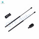 Pair of 2 Rear Hatch Lift Support For 1999-2003 Saab 9-3