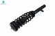 Front Right Lower Rearward Control Arm Ball Joint-Quick Complete Strut-Coil Spring Assembly For 2006-2009 Ford Fusion Front Right Lower Rearward Control Arm Ball Joint-Quick Complete Strut-Coil Spring Assembly For 2006-2009 Ford Fusion