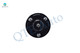 Front Quick Complete Strut - Coil Spring For 2009-2013 Ford F-150 4WD