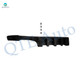 Front Left Door Trim Panel Handle For 2003-2016 Chevrolet Express 3500