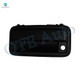 Front Left Outer Door Handle For 1995-2000 Chevrolet C2500