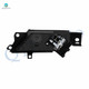 Front Left Inside Door Handle For 2008-2010 Saturn VUE