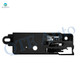 Rear Right Inner Door Handle For 2006-2012 Ford Fusion