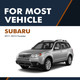 Front Right Suspension Strut Assembly For 2011-2013 Subaru Forester