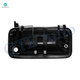 Front Left Outer Door Handle For 1995-1999 GMC K2500 Suburban