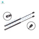 Pair of 2 Front Hood Lift Support For 2006-2016 Land Rover Range Rover Sport