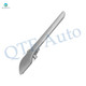 Rear Left Outer Door Handle For 2017-2022 Tesla Model 3