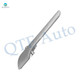 Front Left Outer Door Handle For 2017-2022 Tesla Model 3