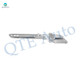 Front Left Outer Door Handle For 2017-2022 Tesla Model 3