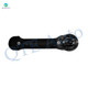 Front Outer Door Handle For 2007-2017 Jeep Wrangler