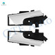 Pair of 2 Rear Left-Right Inside Door Handle For 2009-2011 Chevrolet Aveo5