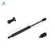 Rear Trunk Lid Lift Support For 1999-2003 Saab 9-3