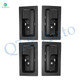 Set of 4 Front-Rear Inner Door Handle For 2015-2023 Ford Transit-350 HD