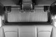 Floor Mats and Cargo Liner To 2021-2024 Tesla Y 5 Seat,Must-Have Model Y Accessories To Tesla, Essential Tesla Accessories Model Y, All Weather Car Liners Interior Accessories