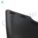 Refresh Edition Door Side Storage Box To 2023-2025 Tesla 3