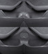 Refresh Edition Door Side Storage Box To 2023-2025 Tesla 3