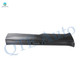Refresh Edition Door Sill Threshold Strips To 2023-2025 Tesla 3