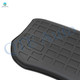 Front Barn Mat To 2021-2023 Tesla 3 Except Highland