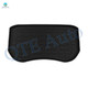 Front Barn Mat To 2021-2023 Tesla 3 Except Highland