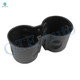 Refresh Edition Water Cup Restrictor To 2023-2025 Tesla 3