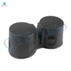 Refresh Edition Water Cup Restrictor To 2023-2025 Tesla 3