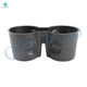 Refresh Edition Water Cup Restrictor To 2023-2025 Tesla 3