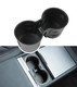 Refresh Edition Water Cup Restrictor To 2023-2025 Tesla 3