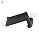 Under Seat Corner Guards Slide Rail Protector Cover To 2020-2025 Tesla Y
