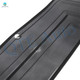 Rear Trunk Scuff Plate Protective Mat To 2020-2025 Tesla Y