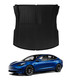Rear Refresh Edition Upper Trunk Mat To 2023-2025 Tesla 3