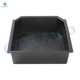 Refresh Edition Center Front Storage Box To 2023-2025 Tesla 3 ABS