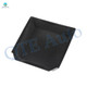 Refresh Edition Center Front Storage Box To 2023-2025 Tesla 3 Flocking