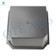 Refresh Edition Center Front Storage Box To 2023-2025 Tesla 3 Flocking