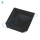 Refresh Edition Center Front Storage Box To 2023-2025 Tesla 3 Flocking