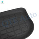 Lower Trunk Cushion To 2021-2023 Tesla 3 Except Highland