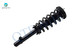 Front Right Quick Complete Strut-Coil Spring Assembly For 2009-2014 Acura Tl