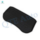 Set of 3 All Weather Trunk Mats To 2021-2023 Tesla 3 Except Highland