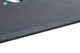 Set of 3 Floor Mats Carpets 3D Tech Waterproof Durable Floor Liners To 2017-2023 Tesla Model 3 Except Highland, Premium All Weather Anti-Slip Car Interior Accessories - Compatible To Model 3 2021 2022 2023