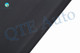 Set of 3 Floor Mats Carpets 3D Tech Waterproof Durable Floor Liners To 2017-2023 Tesla Model 3 Except Highland, Premium All Weather Anti-Slip Car Interior Accessories - Compatible To Model 3 2021 2022 2023