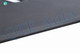 Set of 3 Floor Mats Carpets 3D Tech Waterproof Durable Floor Liners To 2017-2023 Tesla Model 3 Except Highland, Premium All Weather Anti-Slip Car Interior Accessories - Compatible To Model 3 2021 2022 2023