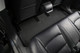 Set of 3 Floor Mats Carpets 3D Tech Waterproof Durable Floor Liners To 2017-2023 Tesla Model 3 Except Highland, Premium All Weather Anti-Slip Car Interior Accessories - Compatible To Model 3 2021 2022 2023